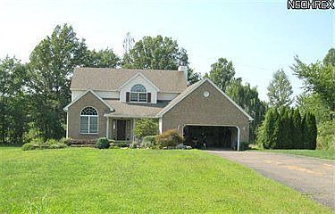 1st image of 7550 Brookstone Pl