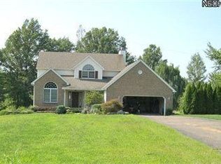 7550 Brookstone Pl, Poland, OH 44514