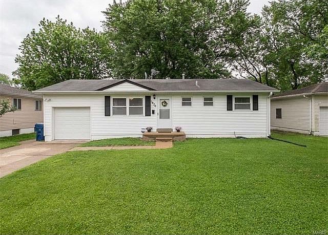 1st image of 1870 Gardenia Dr