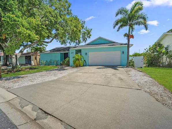 14030 79th Ave, Seminole, FL 33776