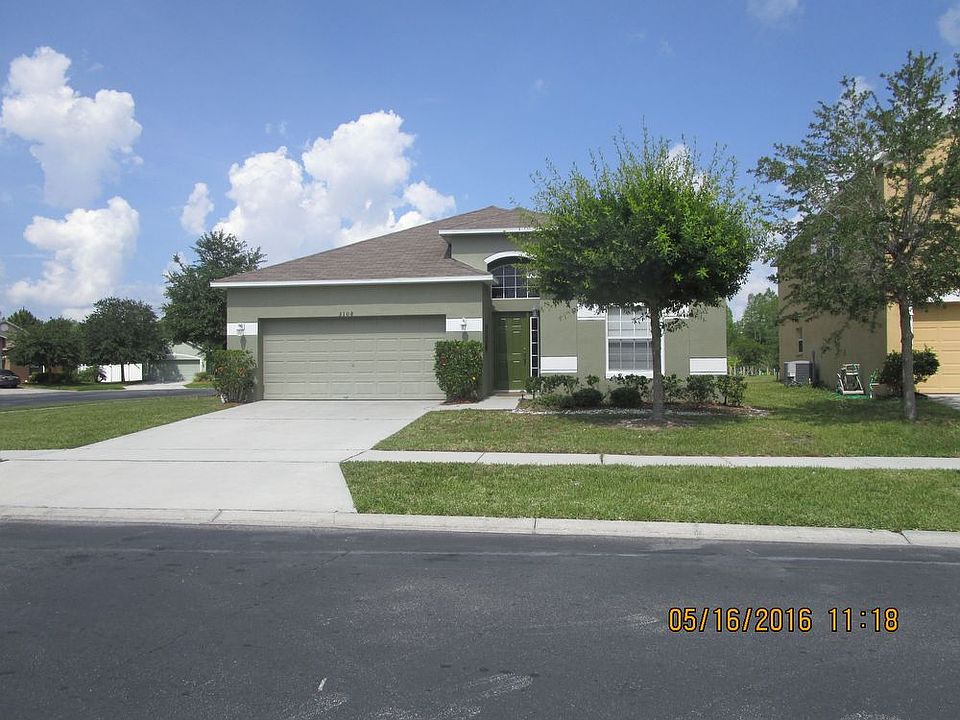 1st image of 3108 Dasha Palm Dr