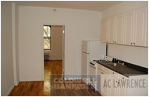3rd image of 312 E 91st St APT 2W