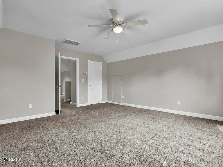 801 Rosedale Dr — Photo 31