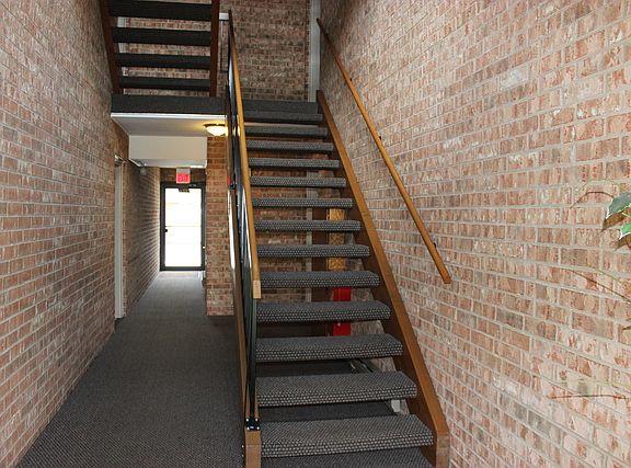 5th image of 4945 E Circle Dr APT 309