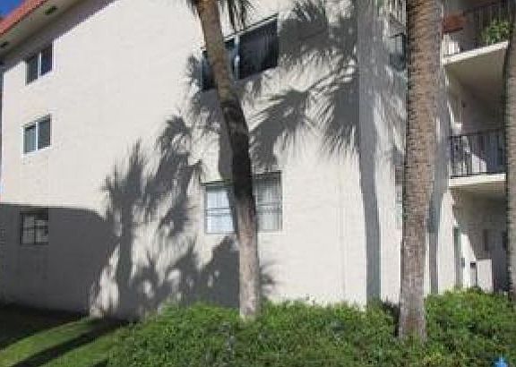 5th image of 8901 S Hollybrook Blvd APT 110