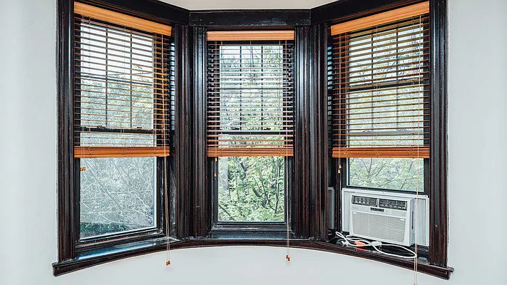 Rented by Nooklyn NYC LLC | media 22