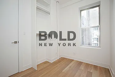 Rented by Bold New York