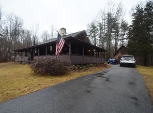 127 Wells Village Rd, Sandown, NH 03873
