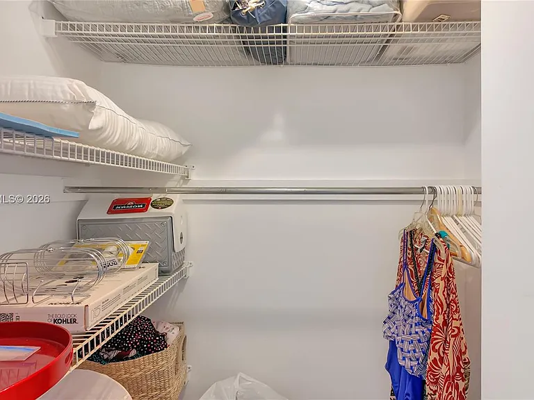 5601 Collins Ave #711 — Photo 11