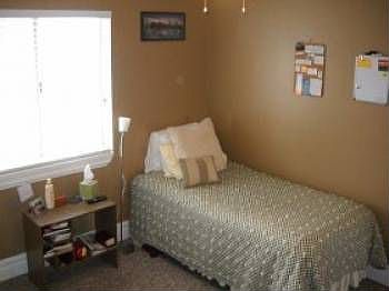 2nd image of 119 W 905 N Unit 4