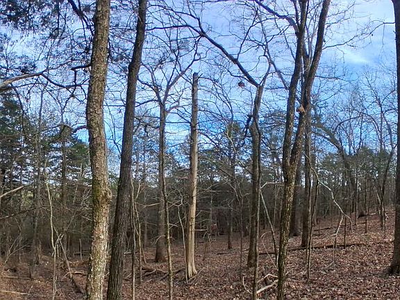 2nd image of Tbd Lot 31, 32, 33 Truman Lane