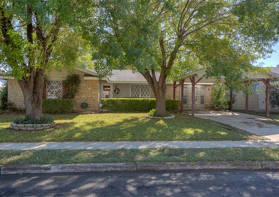 1st image of 5118 Village Ct