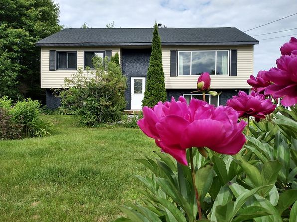 79 Bowen Rd