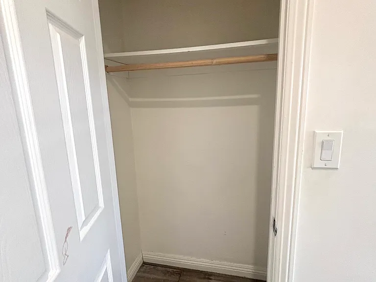 2905 Van Buren Pl #1 — Photo 7