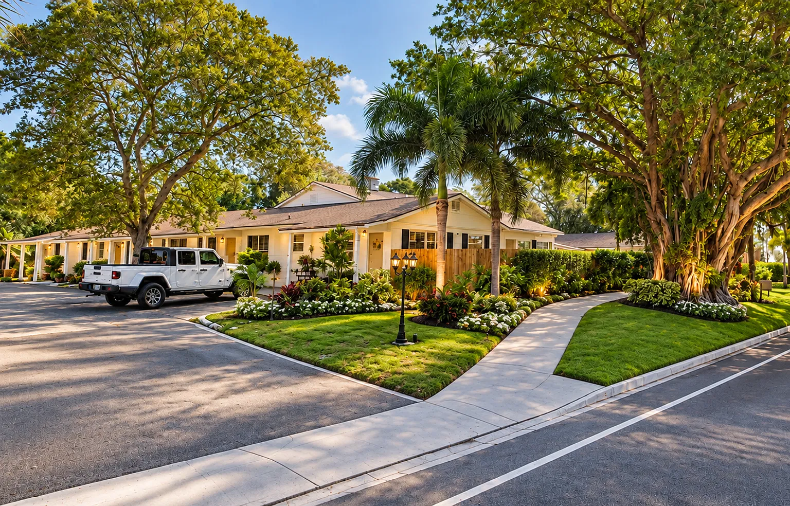 325 NW Spanish River Blvd Boca Raton, FL 33431 — Photo 4