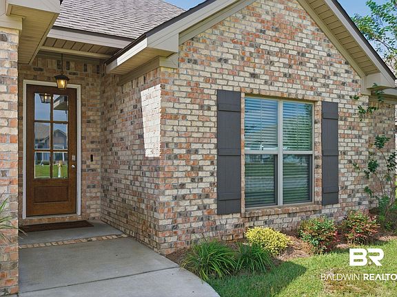 4th image of 9508 Volterra Ave