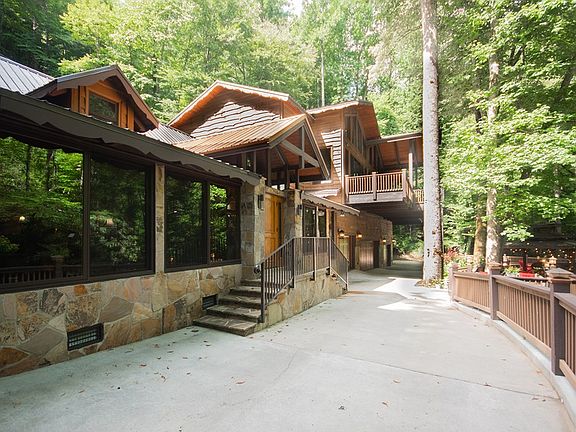 4th image of 147 Teague Estates Rd