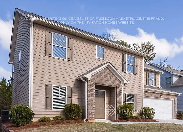 3467 Rosebud Park Dr — Photo 4