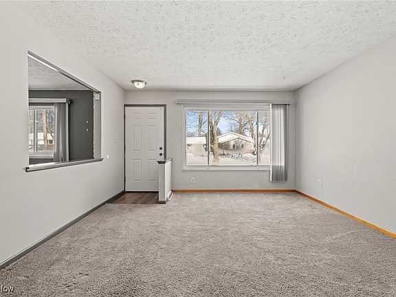 5th image of 14320 Janice Dr