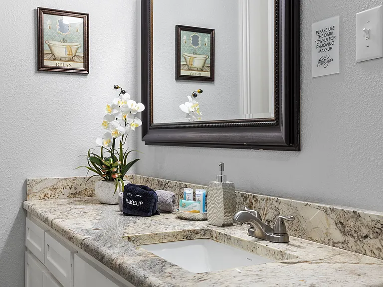 3312 Robinhood Ct — Photo 47