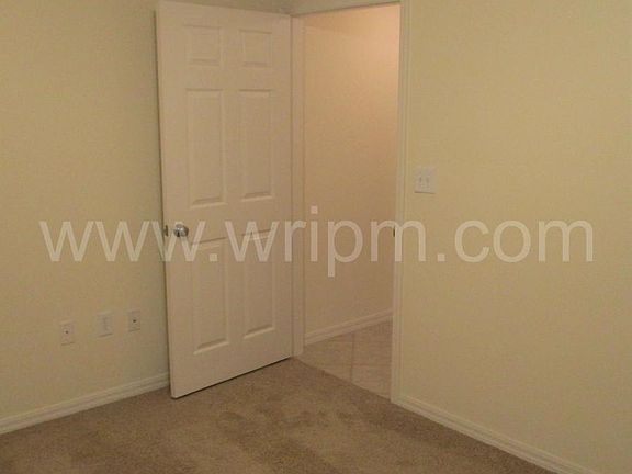 2nd image of 6426 Emerald Dunes Dr APT 107