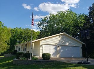 3961 Valley View Dr, House Springs, MO 63051