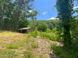 5907 Doctor Andrew Jackson Osborne Hwy, Blackwater, VA 24221