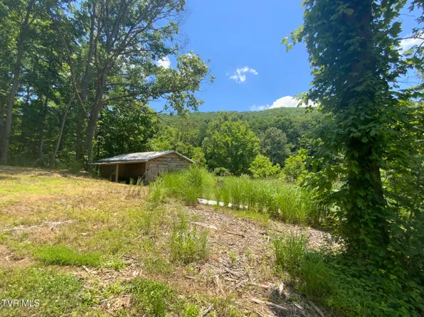 5907 Doctor Andrew Jackson Osborne Hwy, Blackwater, VA 24221