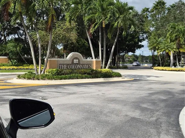729 NW 92 Avenue Build 29 729, Fort Lauderdale, FL 33324