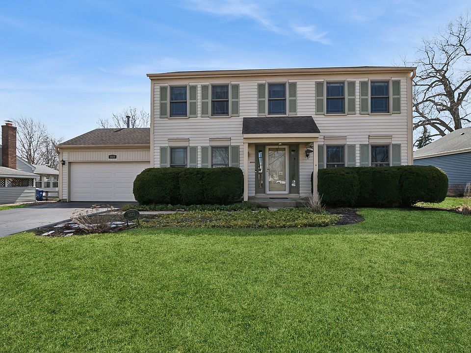 1st image of 5573 Barnwood Dr