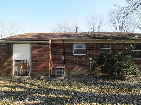 3rd image of 10802 Dorton Dr