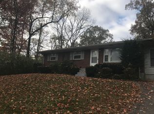 244 Donelson Hills Dr, Nashville, TN 37214
