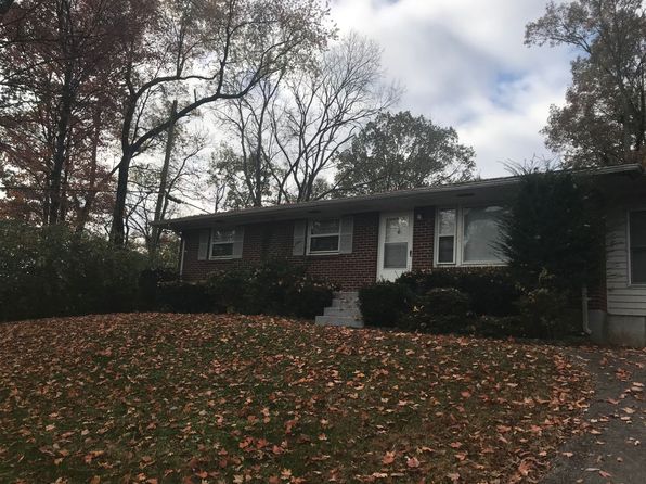 244 Donelson Hills Dr