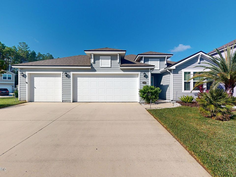 1st image of 1135 SHETLAND Drive