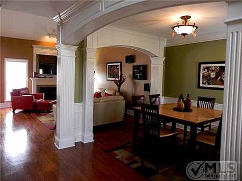 3rd image of 1021 Proud Eagle Dr