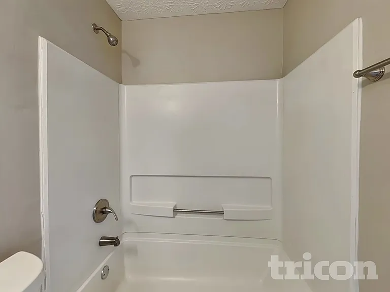 1120 Patton Way — Photo 15