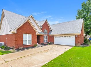 3130 McIngvale Rd, Hernando, MS 38632