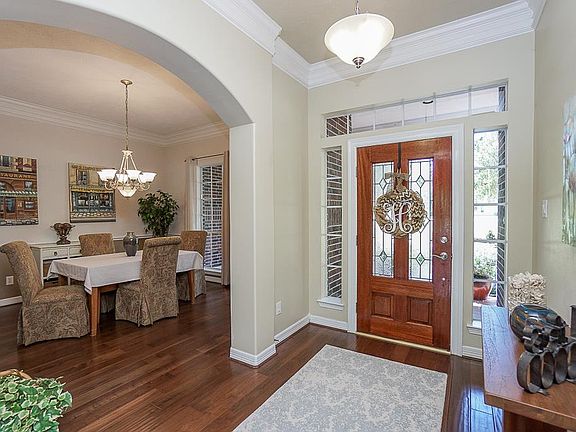 5th image of 1510 Brazoswood Pl