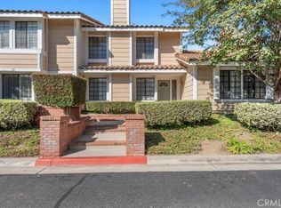 1609 S Diamond Bar Blvd, Diamond Bar, CA 91765