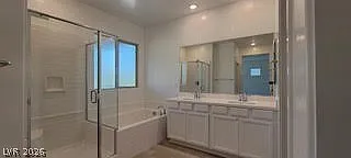 12348 Harbor Isle Ave — Photo 10