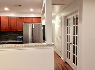 511 Pinewood Rd, Rockville, MD 20850