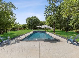 113 Baseline Rd, Aubrey, TX 76227