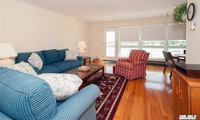 1st image of 750 Lido Blvd APT 85B