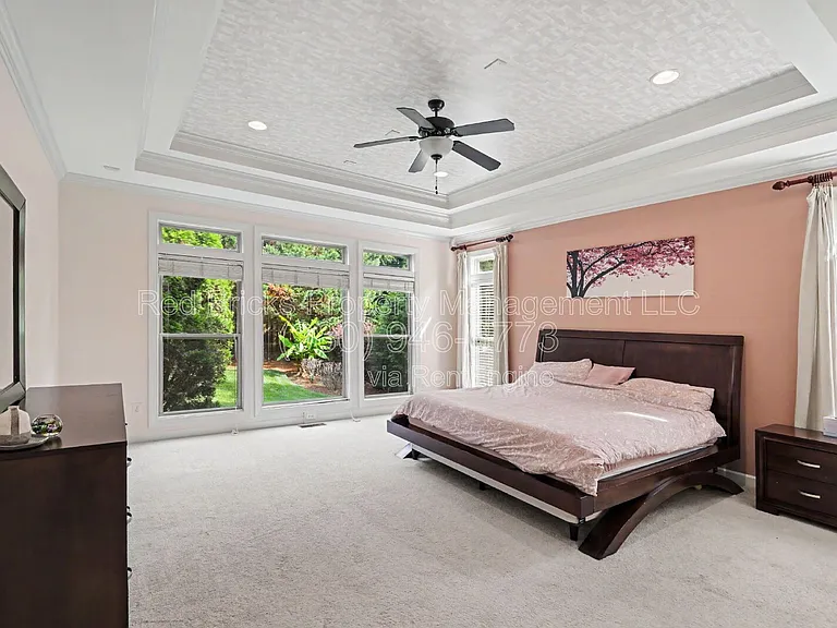 10644 Euclid Ave NW — Photo 17