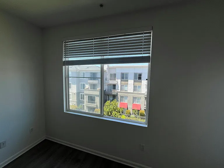 1801 E Katella Ave #4033 — Photo 3