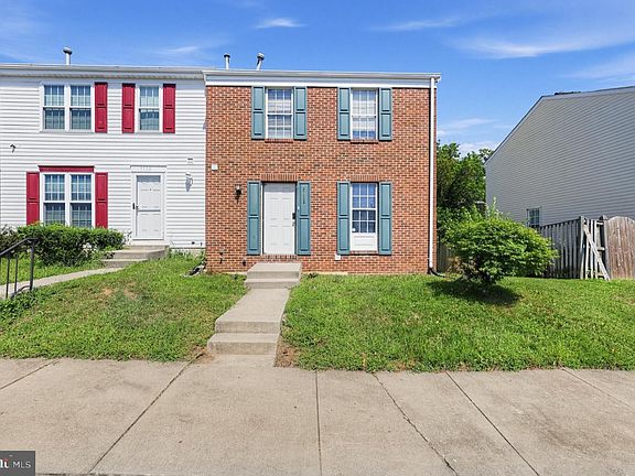 2nd image of 5112 Cranmer Way