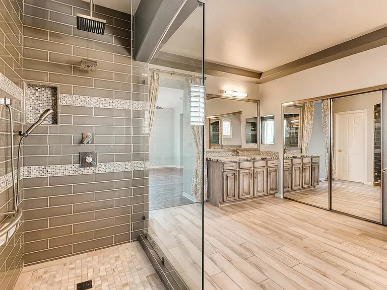 11409 Perugino Dr — Photo 17
