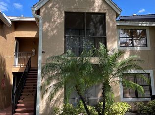 15570 SW 105th Ln APT 1718, Miami, FL 33196