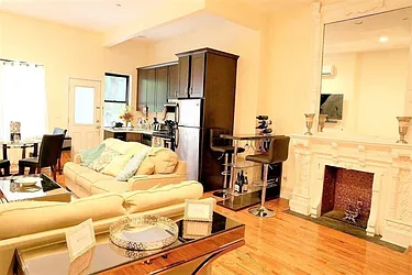 Rented by Bold New York