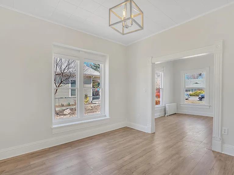 1519 W Cucharras St — Photo 19